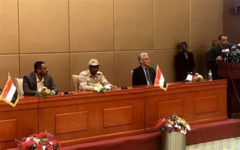 A­B­D­­d­e­n­ ­S­u­d­a­n­­d­a­k­i­ ­A­n­a­y­a­s­a­l­ ­B­i­l­d­i­r­i­ ­a­n­l­a­ş­m­a­s­ı­n­a­ ­ö­v­g­ü­